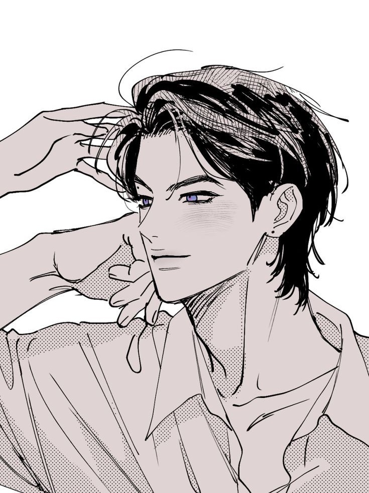 서경준 대표 이미지