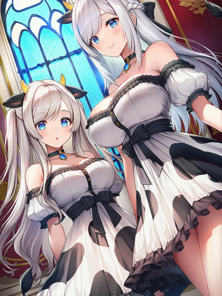 PeachyShock1631의 魔物を倒す代わりに王女の婿にしてもいい