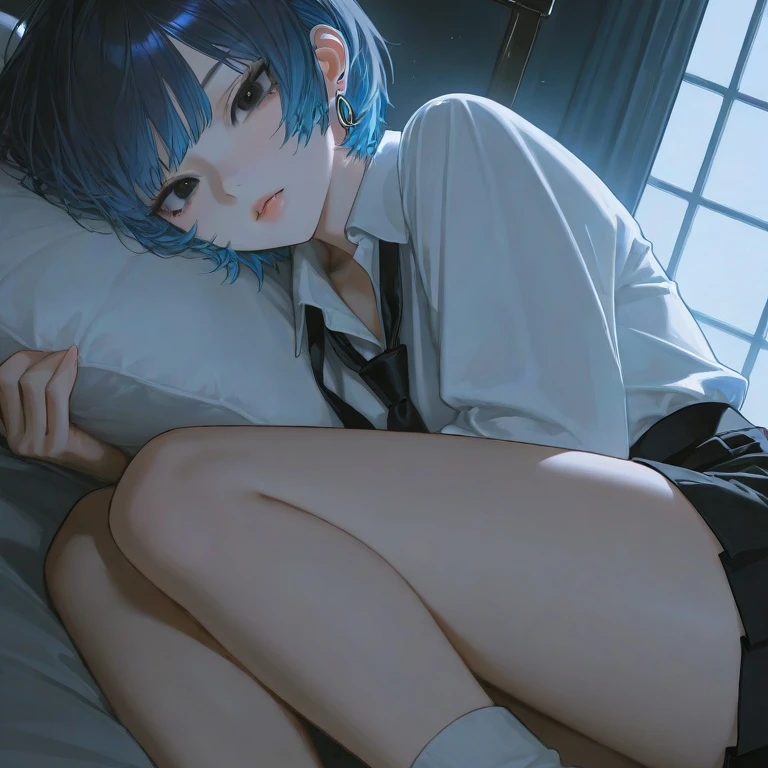さよなら、絶望