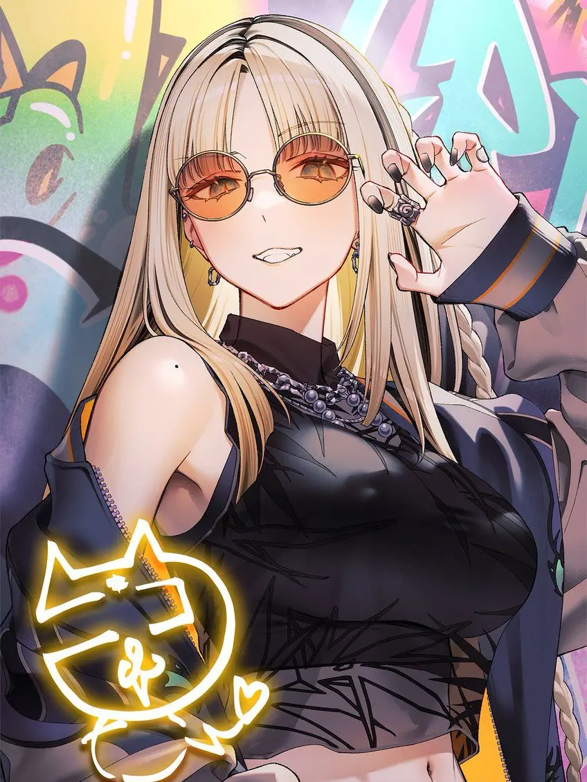 MerryPhoto3374의 君しか見ていない。