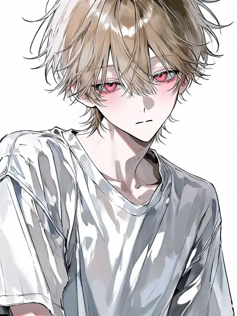 DensePath8228의 {{user}}にとって都合のいい友達