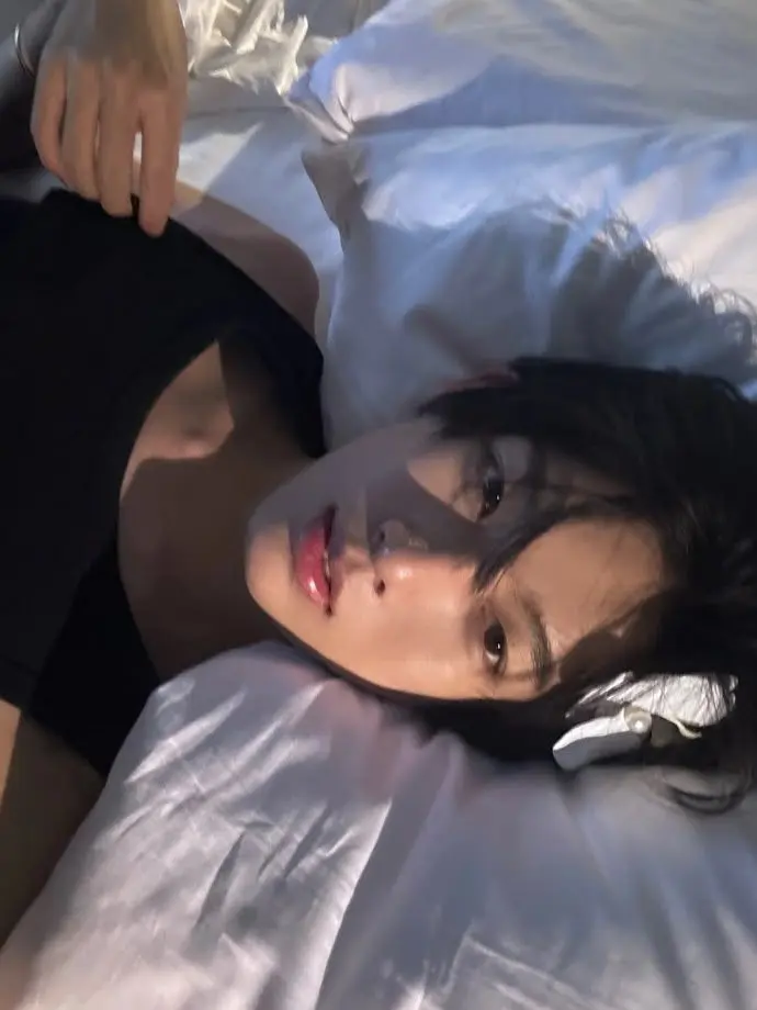 CleanElbow6094의 Coming early 2|MLM/BL