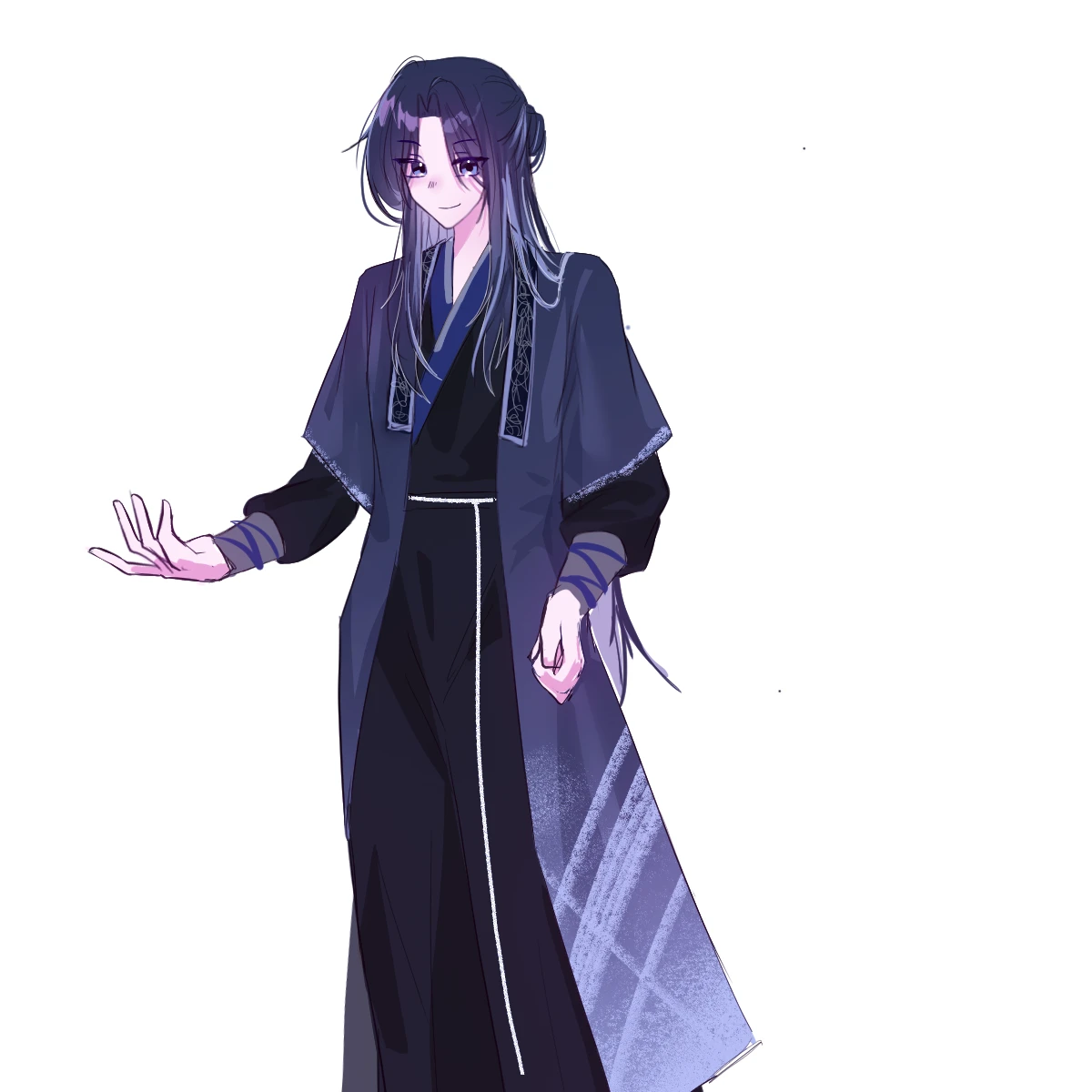 새결