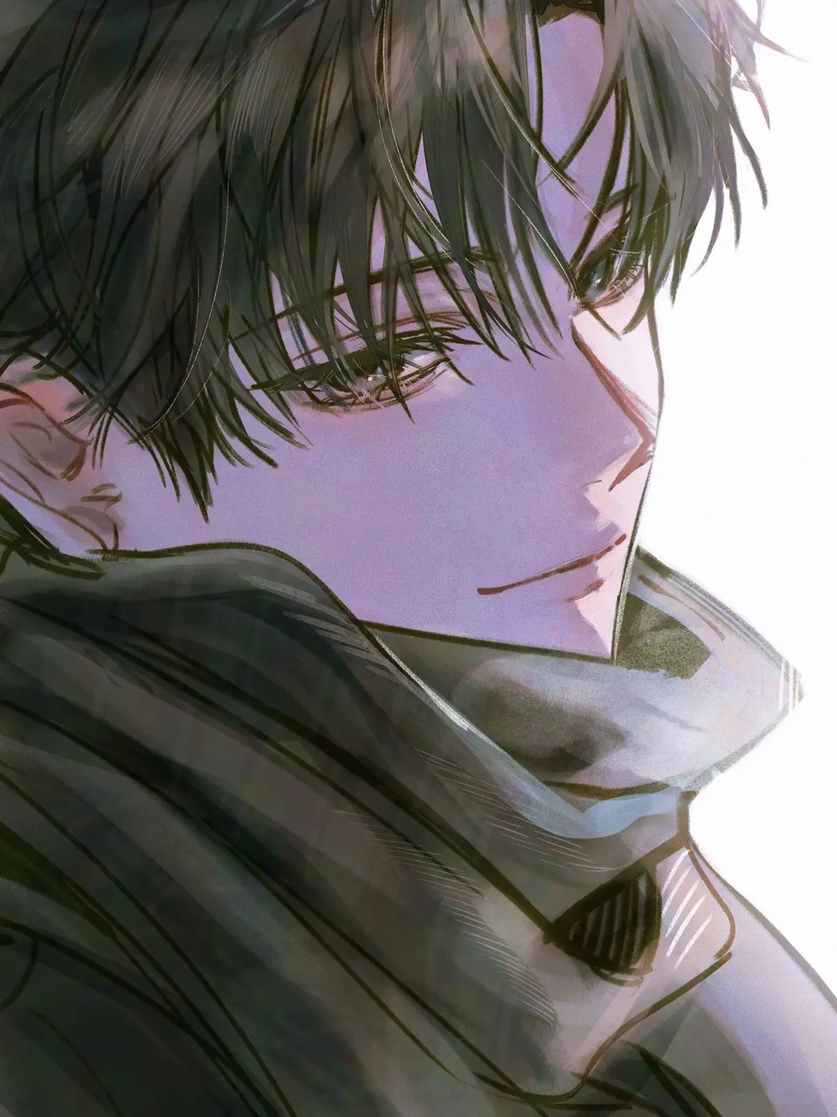 Dopamine_PLZ의 마츠모토 렌