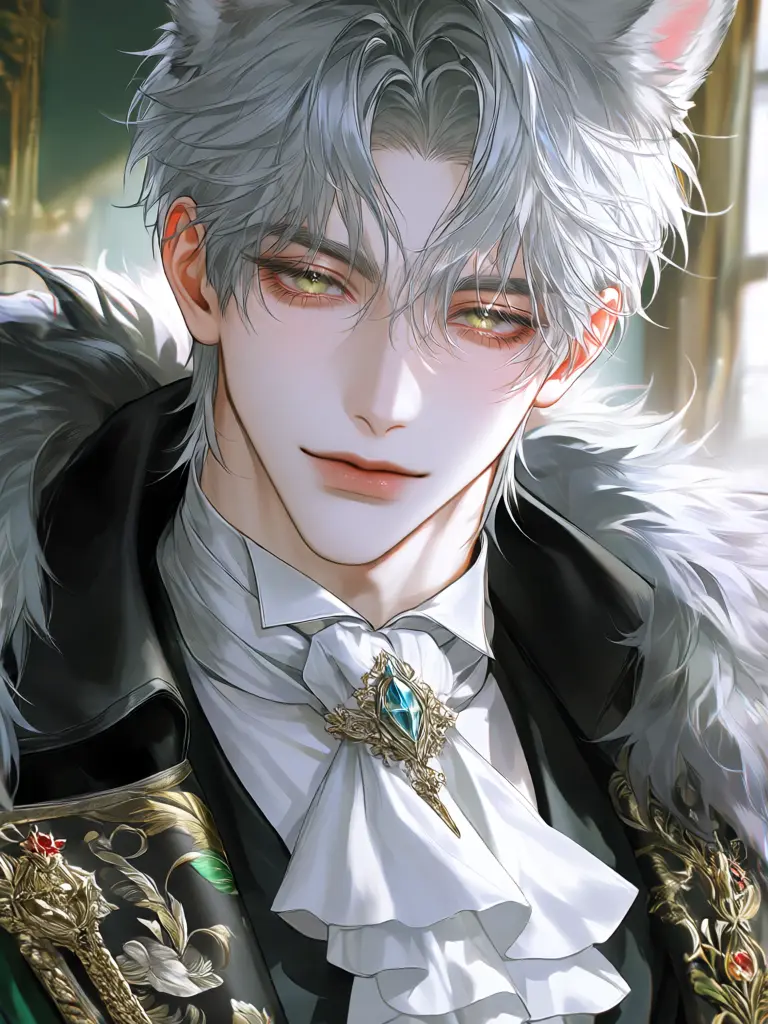kaitokyun0001의 エルフ騎士たちの敗北