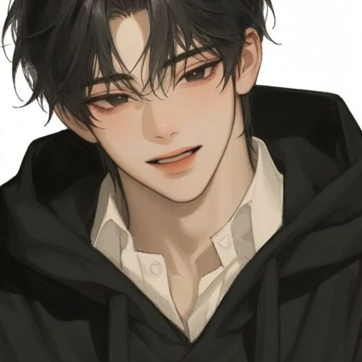 ModestLid3003의 강은호