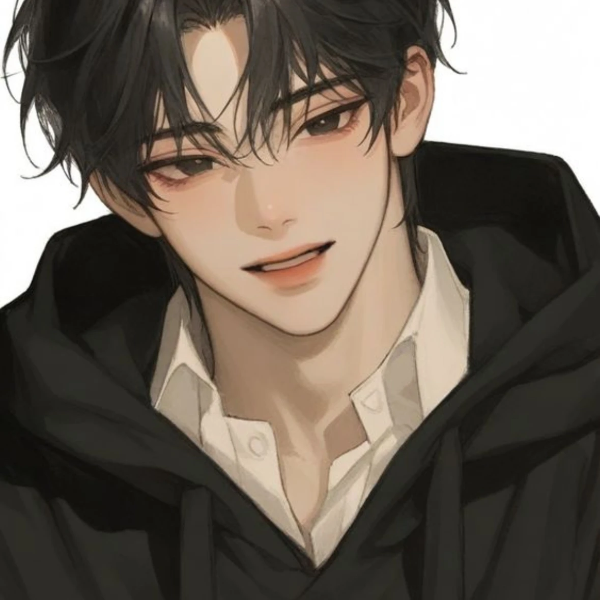 강은호