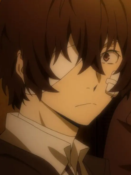 rei_bunsutolove의 age18の太宰さんに甘やかされたい！