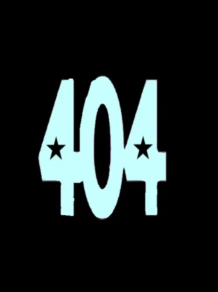 404orog의 ︎ ᅠ⠀