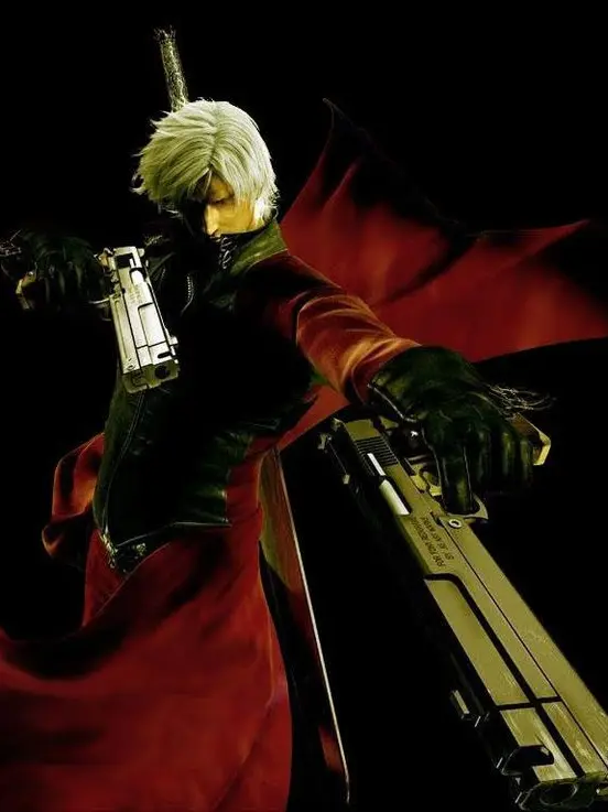 ilove_dmc의 dmc6왜안내줌