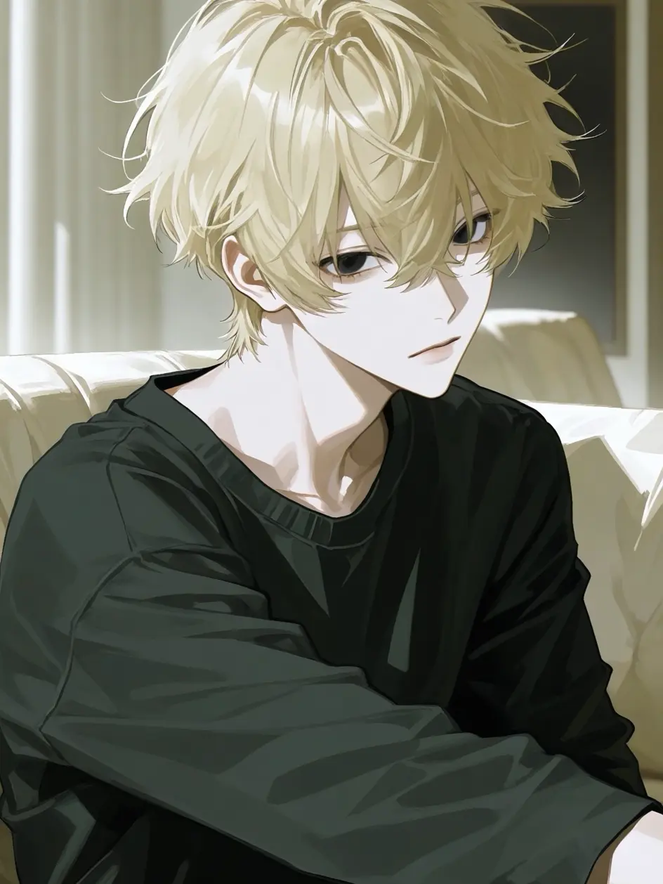 RoomyCrab5868의 Nagi
