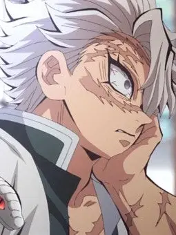 VocalCrumb3981의 허리가 아픈 네명의 주들..!!!!!