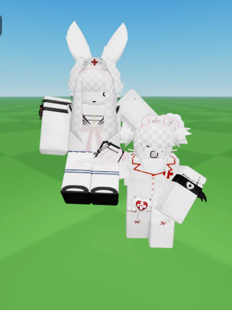 SAKANA_0614의 🏥 🎀