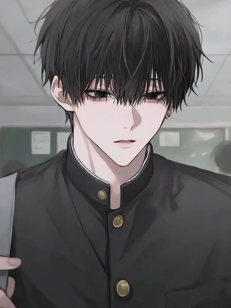 Oinaari__10의 Until I Know Your Name