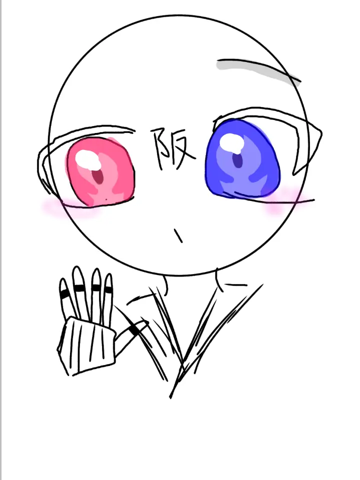 Toacha6254의 近畿地方に拾われて。