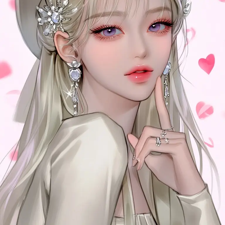 BeigeStaff9364의 [GL]존예 선배가 날 유혹한다..!