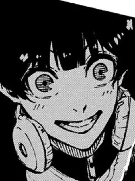 GoodLinen5563의 노을이 드리워질 때까지