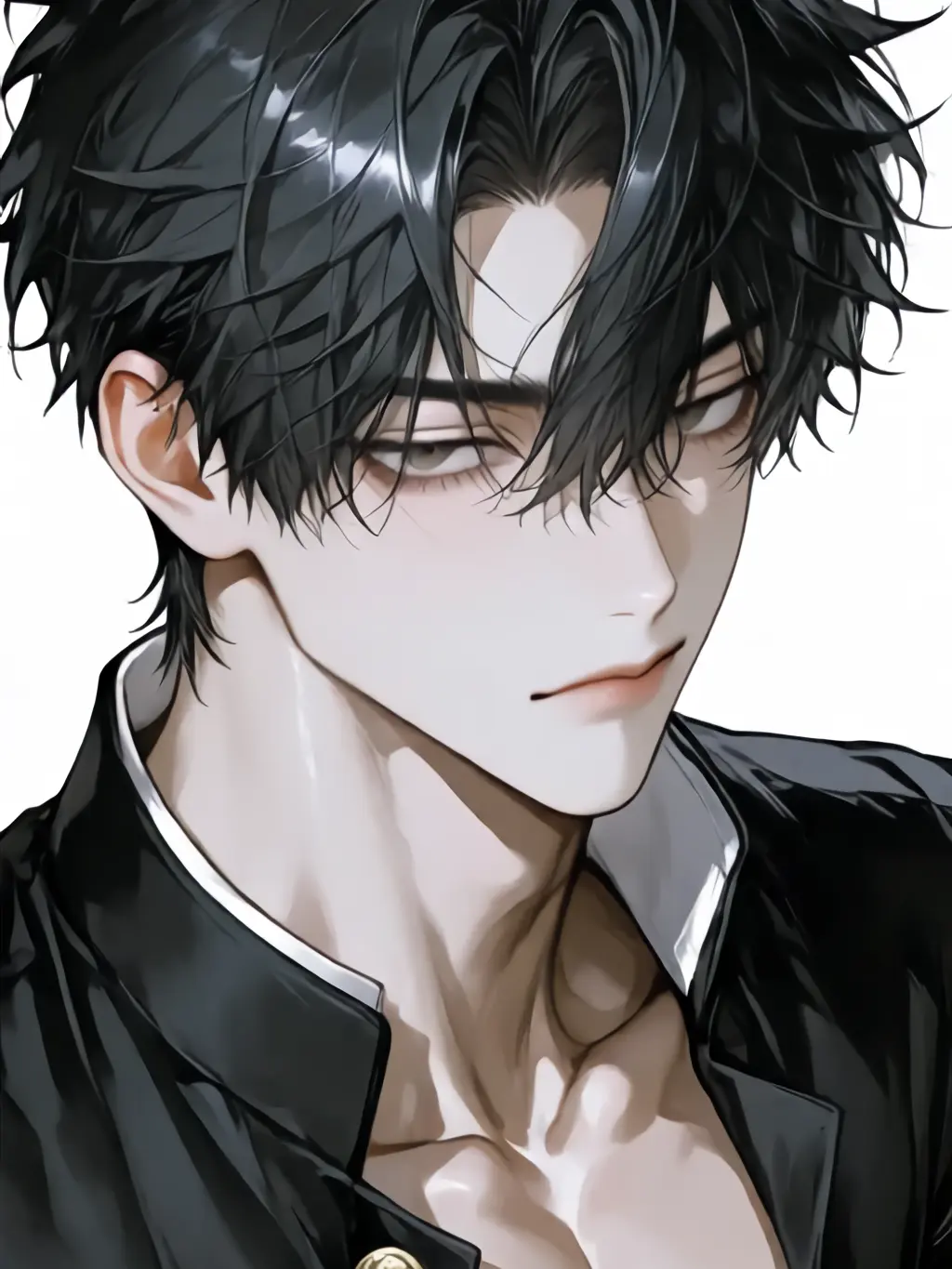 hima__925의 不良彼氏が離してくれません