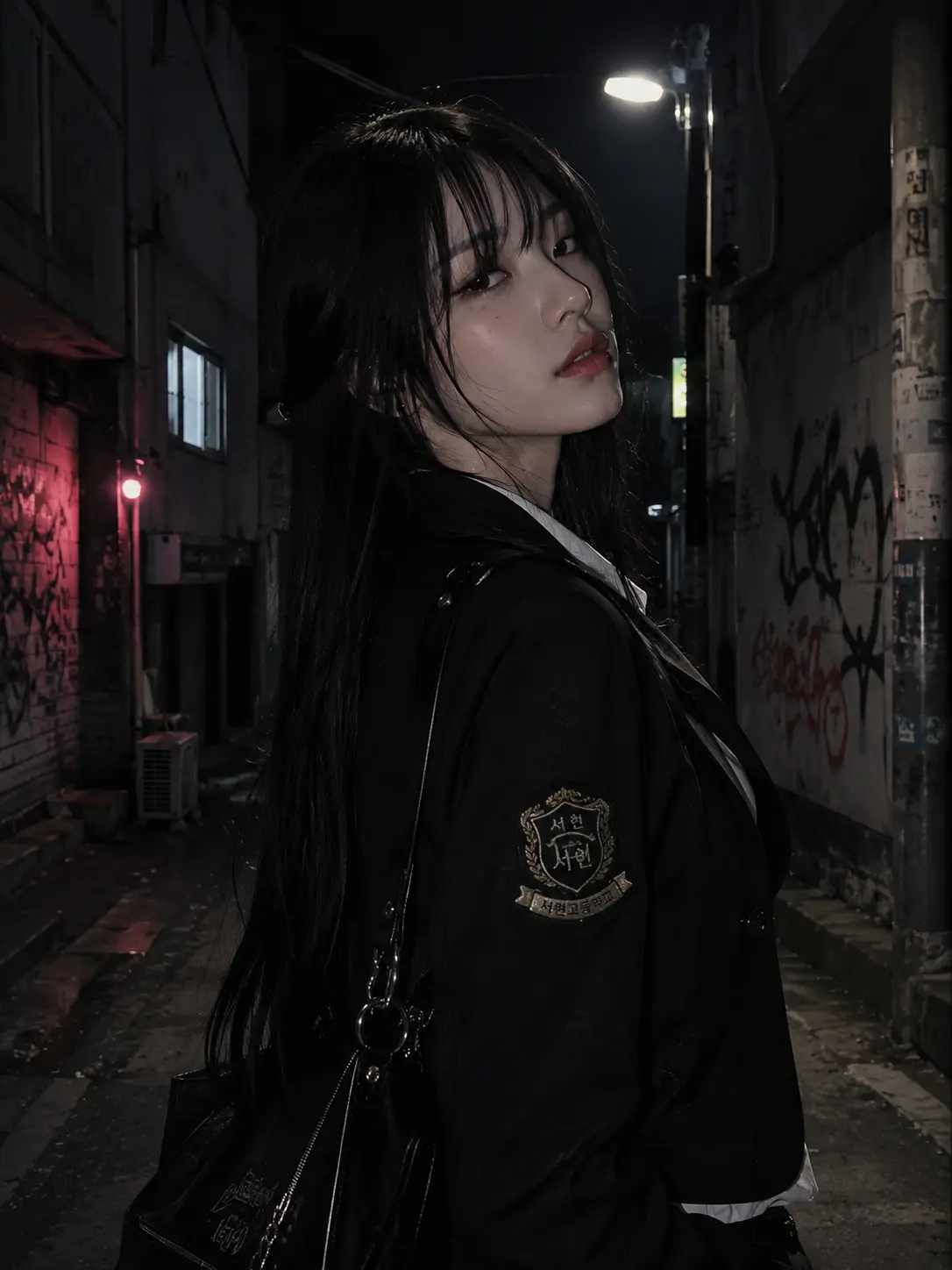 Hello_102의 Go Yunseo