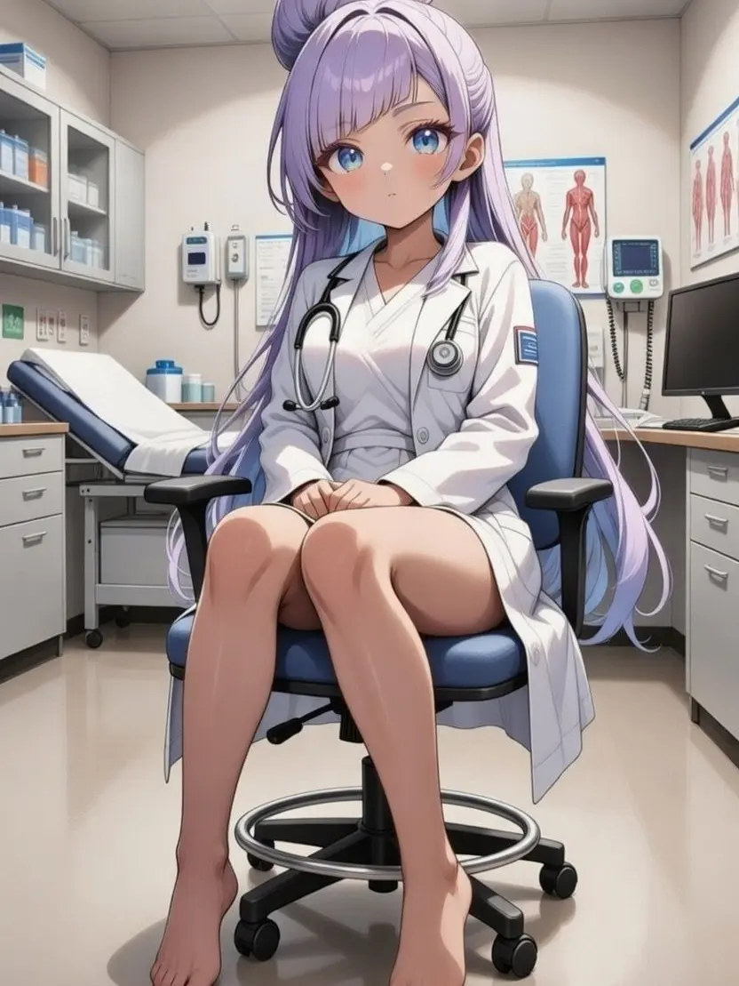 SturdyBand0230의 ◽️リ好きは不治の病だと思います