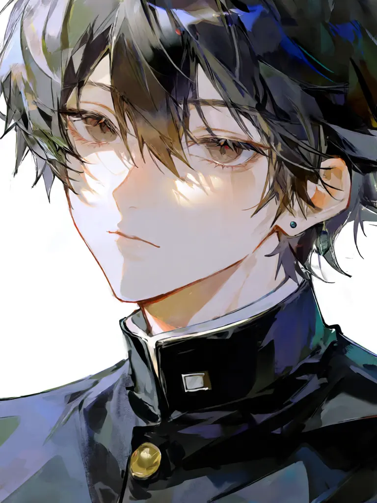 monpetit.s2의 周波数