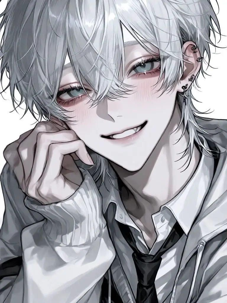HiHiHi123456의 *:.。.☆