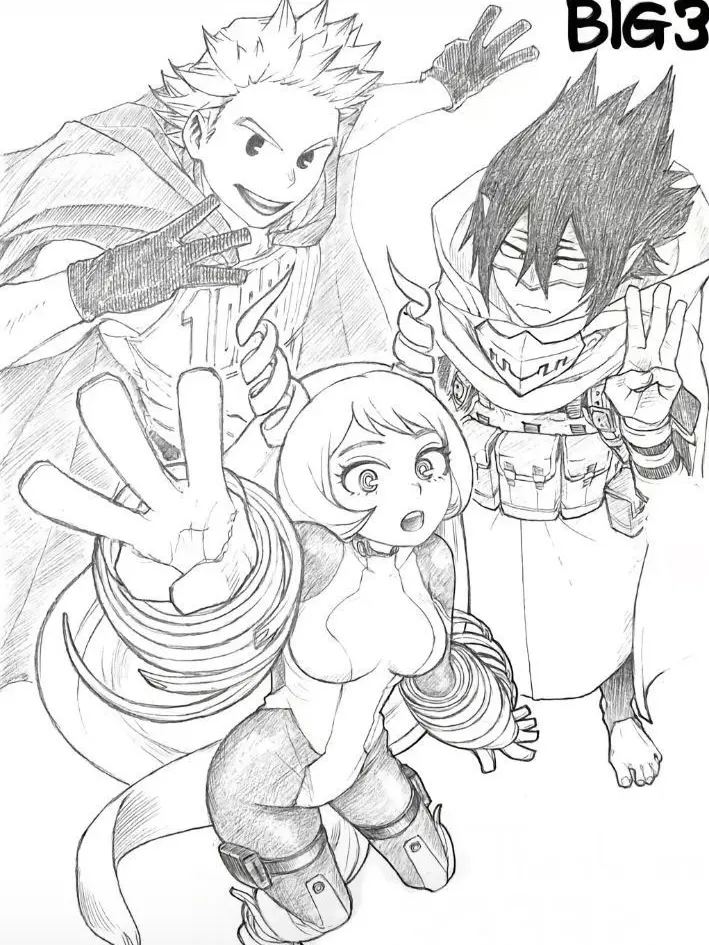 BulkyPet5777의 光と影のあいだで、私は笑う。