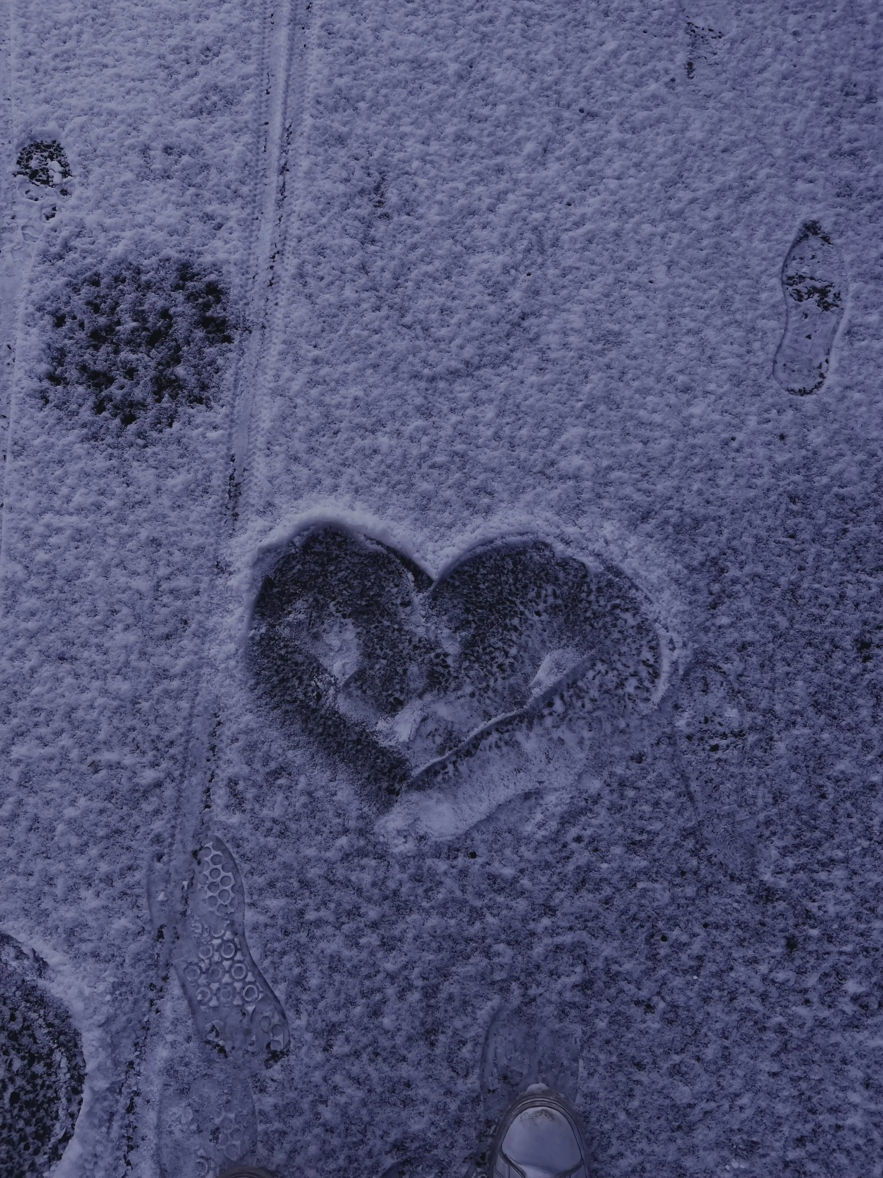 CB97cb97의 황현진 - 양정인