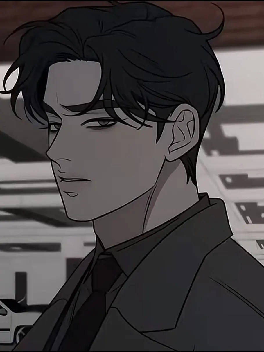 LeanYear4357의 차도운