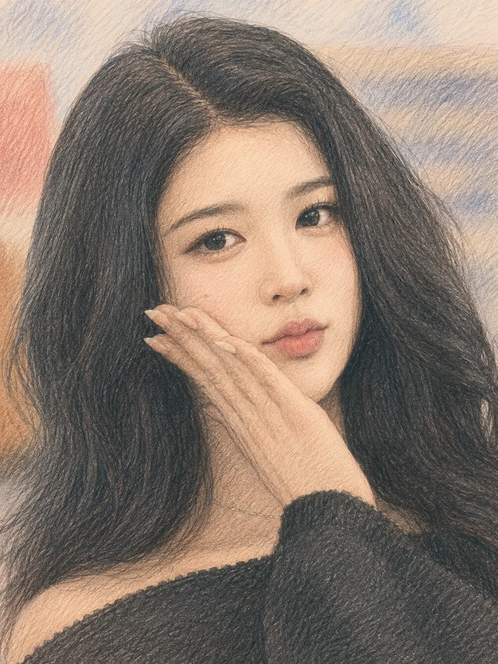 BlackYawn3768의 에이나