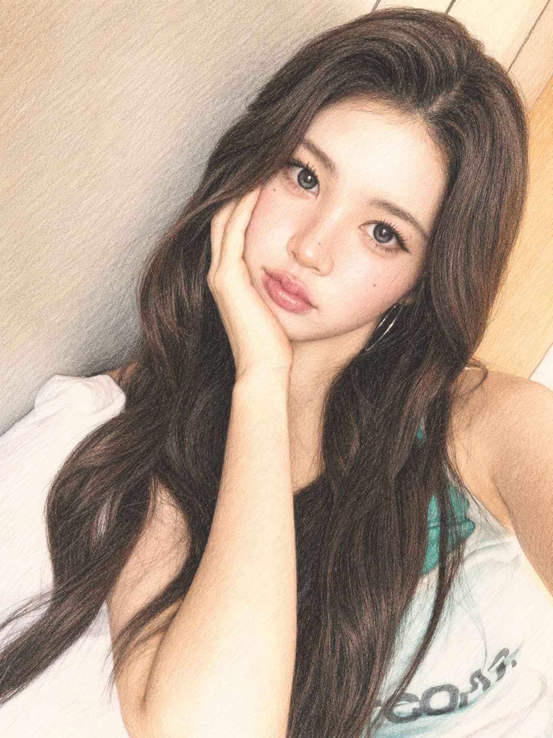 에이나 대표 이미지