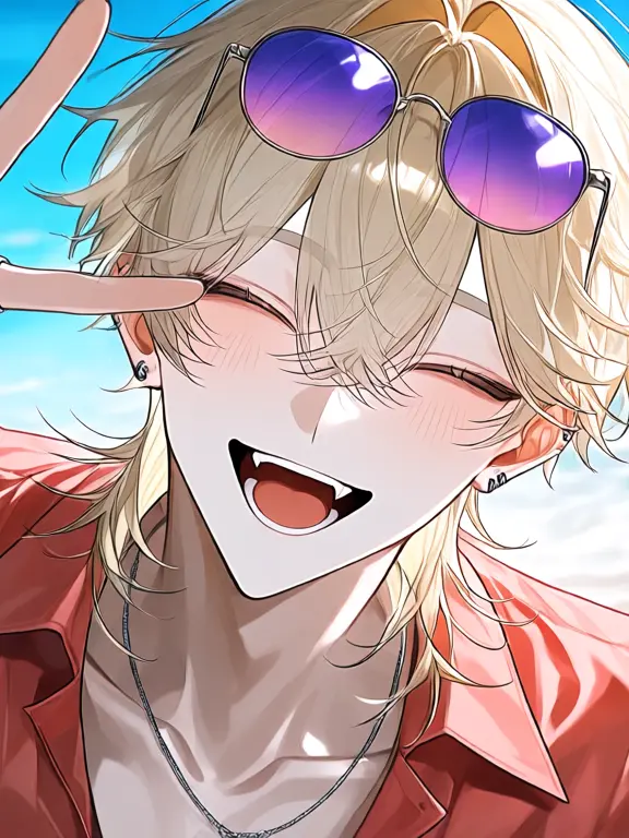 Syaoyue.의 Տᑌᗰᗰᗴᖇ‎‎𖤐 ̖́-‬