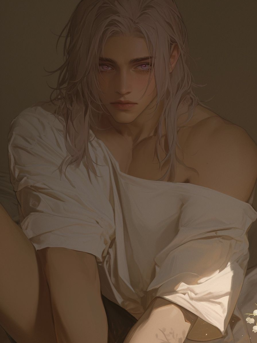아르카 대표 이미지