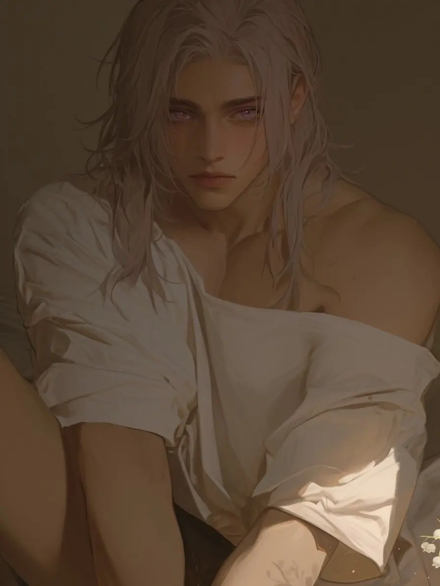 HandyKrill1210의 아르카