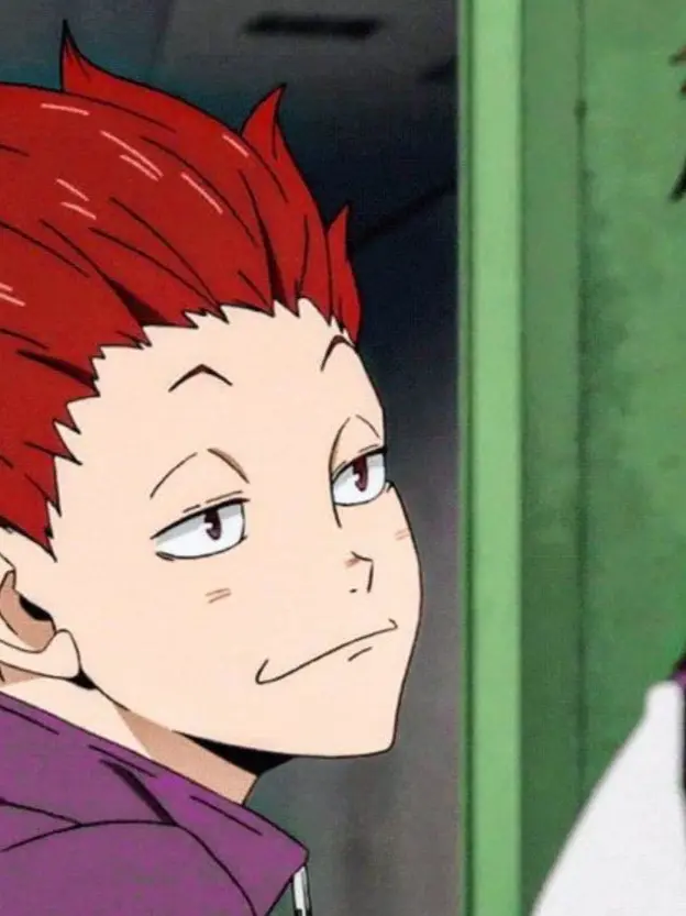 forget의 자유주제 시라토리자와