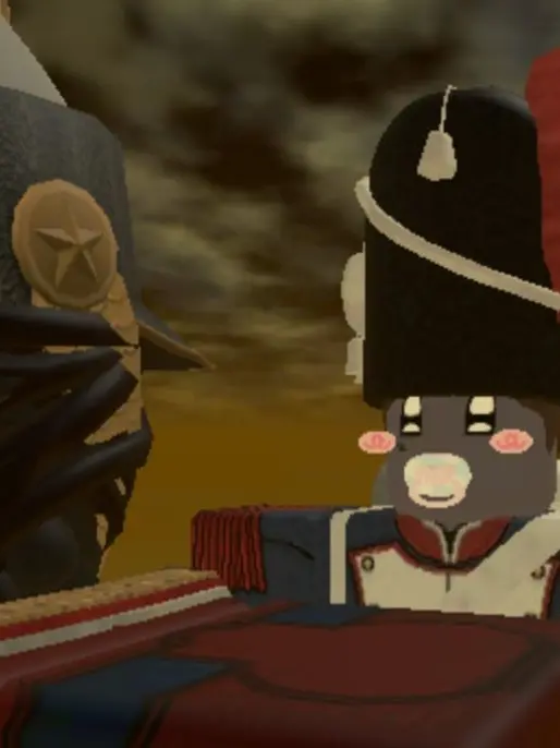 r_turn_r의 도키도키좀비문예부