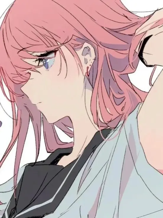 TestyLeaf8512의 네게 다 줬는데 넌 어째서..