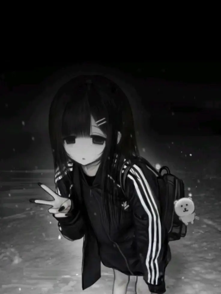 Haru530ka_25의 雪の夜に置いてきた感情