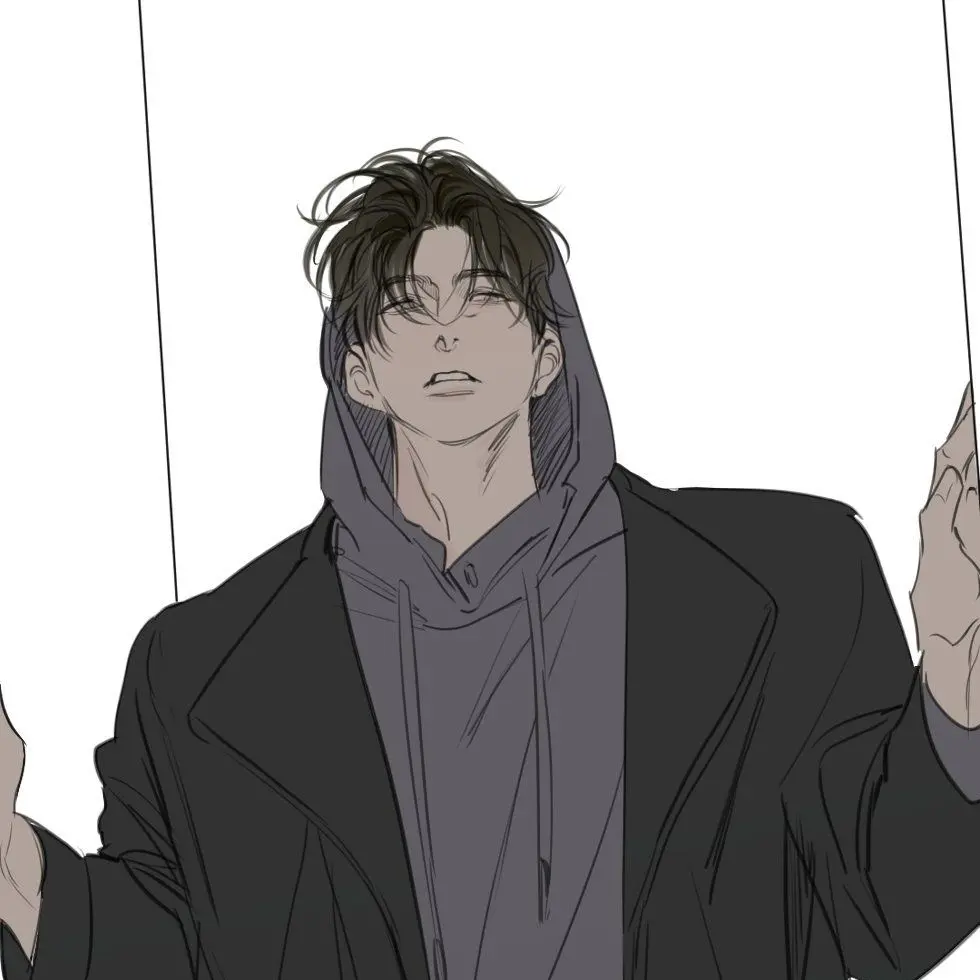Mogumogu12345의 박진석