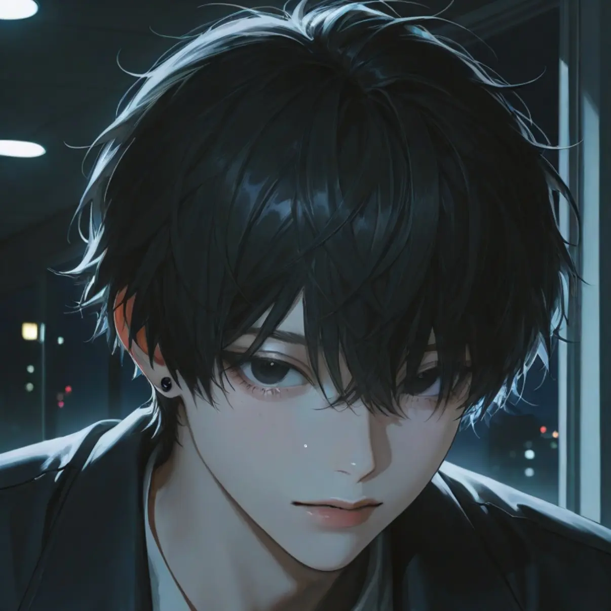 KnottyFog0003의 한도현