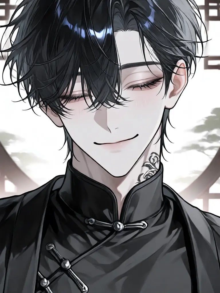 FluidRuler9006의 Ren