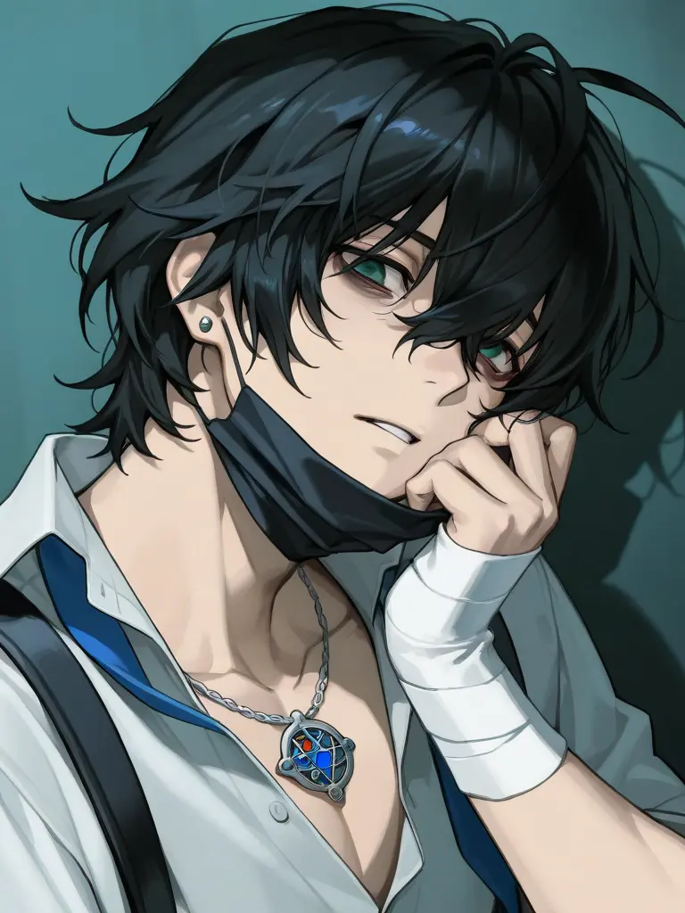 Otoyannnnnnnnnn의 使い魔との日記