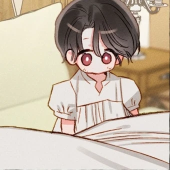흑이호