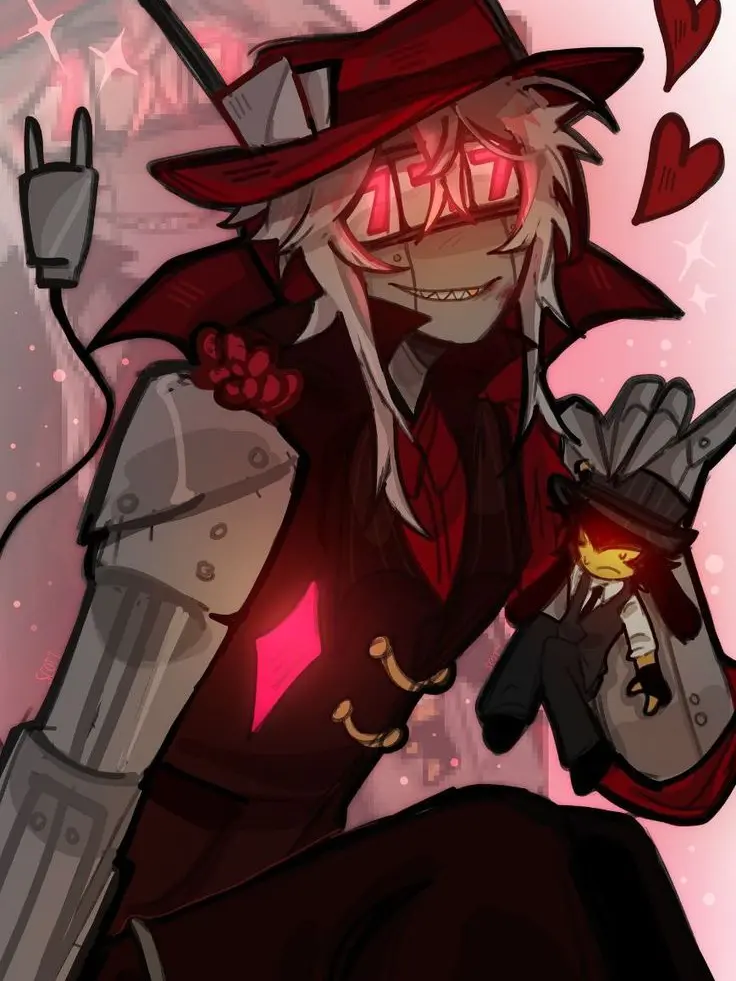 _84081의 찬스... 너..맞아?