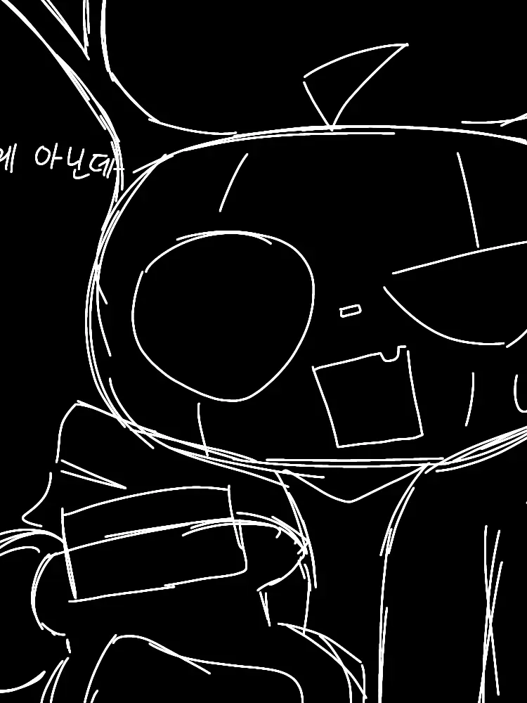 PortlyDish1041의 듀세카