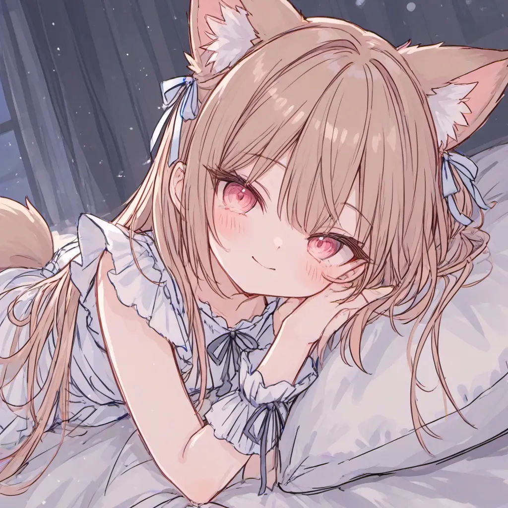 watadayo_0918의 るなみ