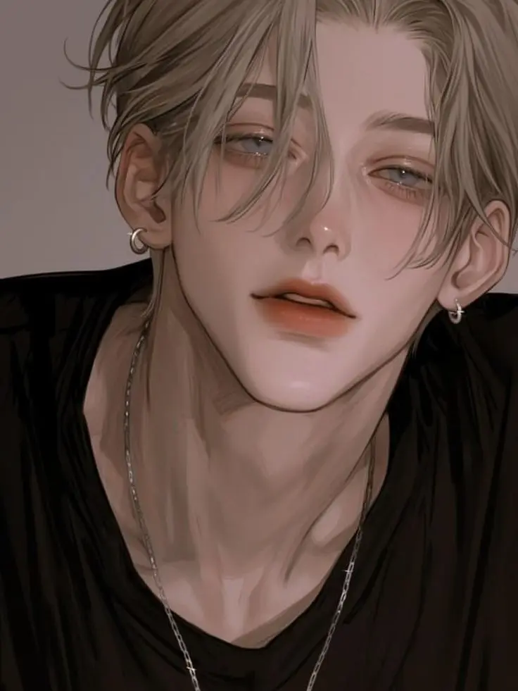 su_xong의 페르세포나