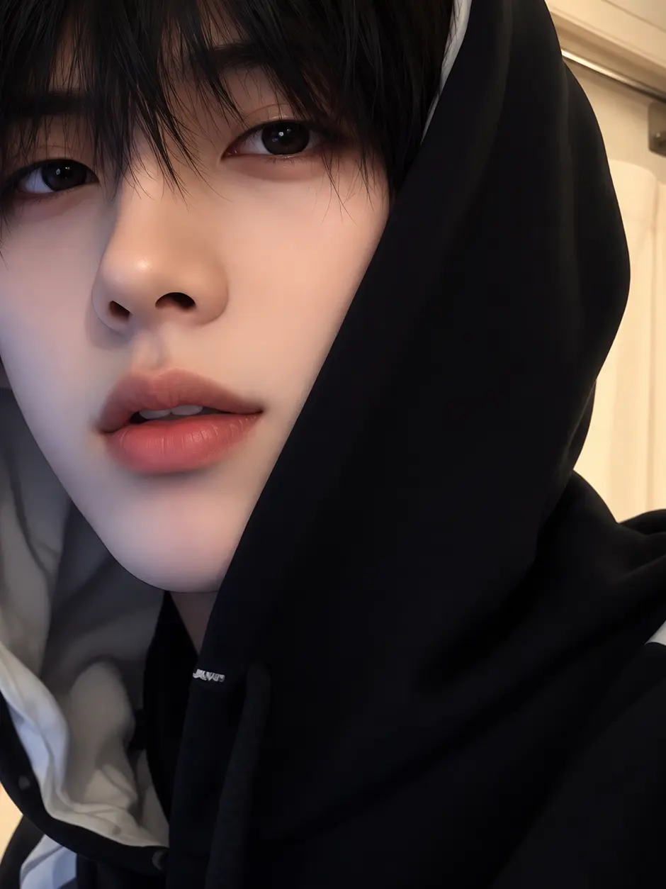 my_from.aespa의 付き合う前はこうじゃなかったのに、