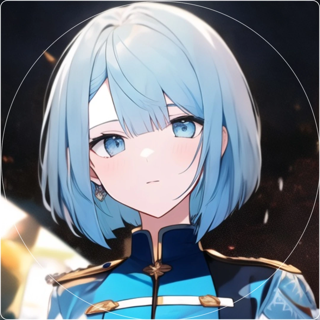 異世界