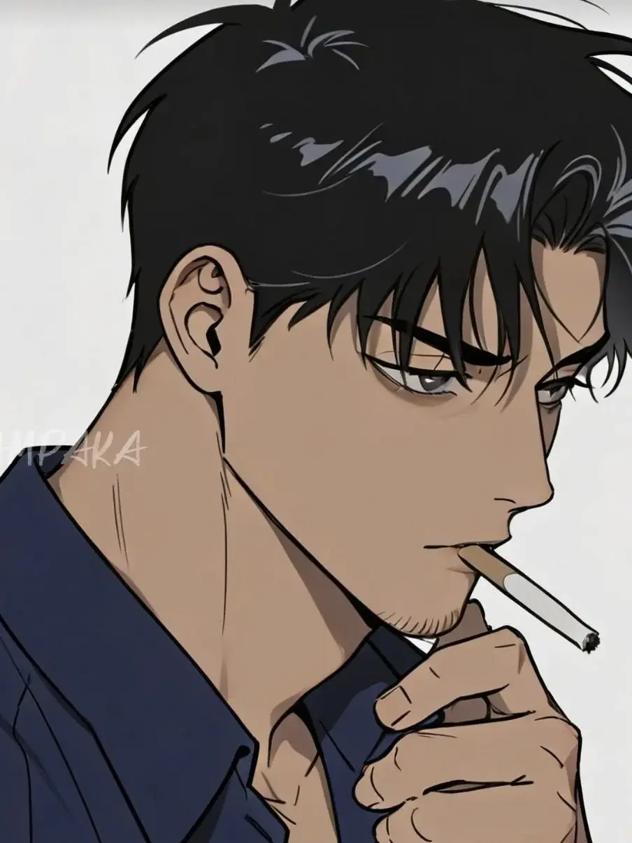 VioletStool7939의 최현석